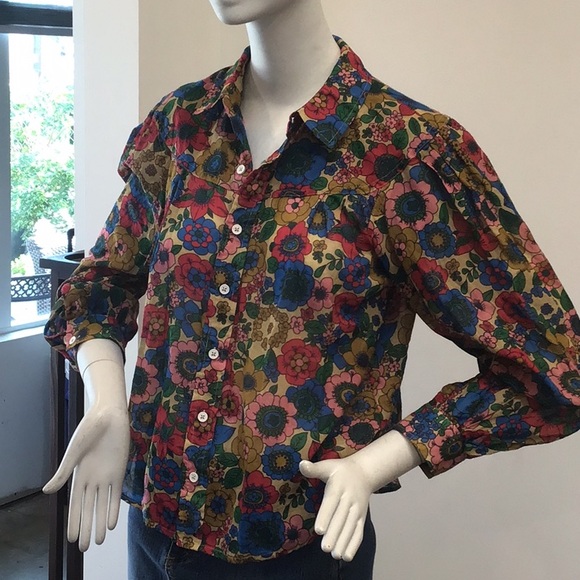 Mother - Picture 4 of 6